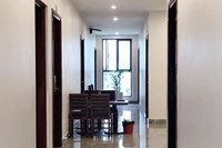 Khách sạn La Citadine Hạ Long 